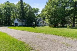 209 Park Ave W, Hackensack, MN 56452 - Photo 67