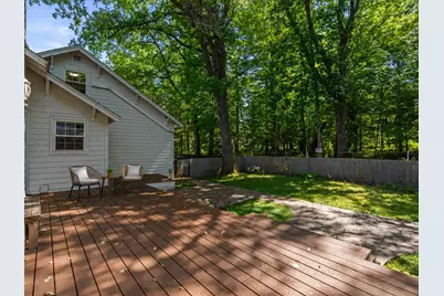 209 Park Avenue W, Hackensack, MN 56452 - Photo 57