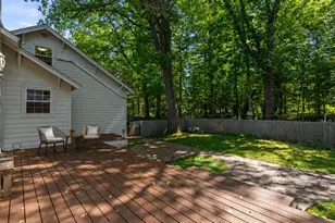 209 Park Ave W, Hackensack, MN 56452 - Photo 57
