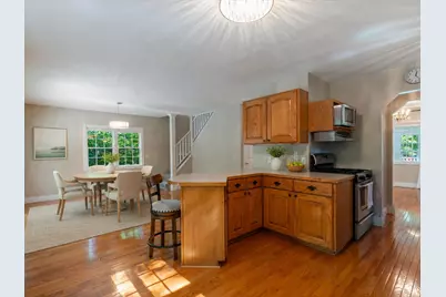 209 Park Avenue W, Hackensack, MN 56452 - Photo 7