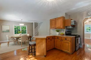 209 Park Ave W, Hackensack, MN 56452 - Photo 7