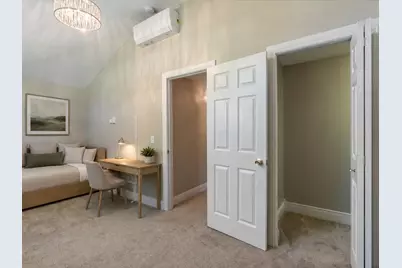 209 Park Avenue W, Hackensack, MN 56452 - Photo 33