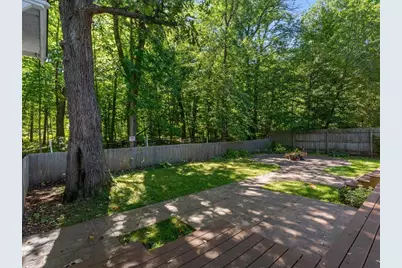 209 Park Avenue W, Hackensack, MN 56452 - Photo 59