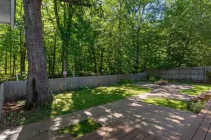 209 Park Ave W, Hackensack, MN 56452 - Photo 59
