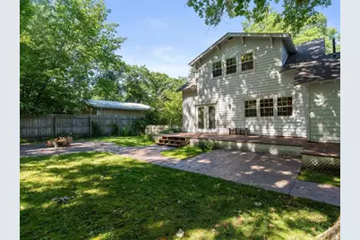 209 Park Avenue W, Hackensack, MN 56452 - Photo 59