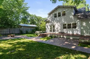 209 Park Ave W, Hackensack, MN 56452 - Photo 59