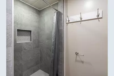 209 Park Avenue W, Hackensack, MN 56452 - Photo 51