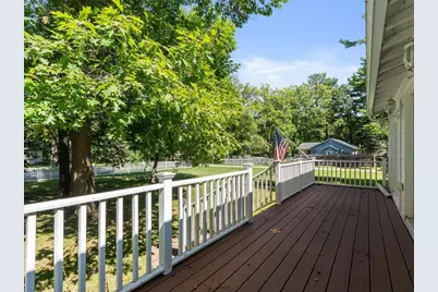 209 Park Avenue W, Hackensack, MN 56452 - Photo 61