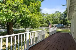 209 Park Ave W, Hackensack, MN 56452 - Photo 61