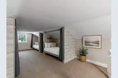 209 Park Avenue W, Hackensack, MN 56452 - Photo 13