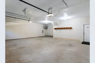 209 Park Avenue W, Hackensack, MN 56452 - Photo 55