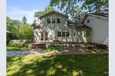 209 Park Avenue W, Hackensack, MN 56452 - Photo 61