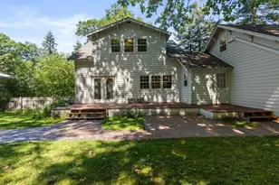 209 Park Ave W, Hackensack, MN 56452 - Photo 61