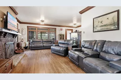 215 W Prospect Street, Durand, WI 54736 - Photo 11