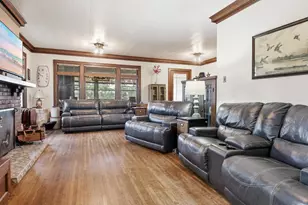 215 W Prospect St, Durand, WI 54736 - Photo 11
