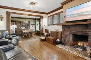 215 W Prospect St, Durand, WI 54736 - Photo 9