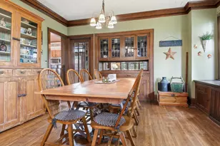 215 W Prospect St, Durand, WI 54736 - Photo 13