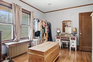 215 W Prospect St, Durand, WI 54736 - Photo 37