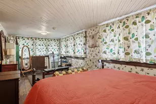 215 W Prospect St, Durand, WI 54736 - Photo 27