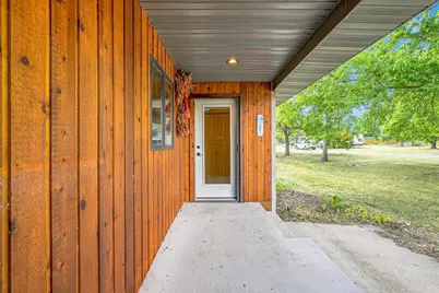 454 Young Street S, Prescott, WI 54021 - Photo 3
