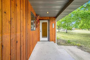 454 Young St S, Prescott, WI 54021 - Photo 3