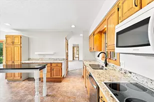 454 Young St S, Prescott, WI 54021 - Photo 11