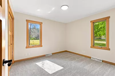454 Young Street S, Prescott, WI 54021 - Photo 17
