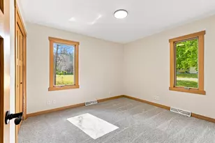 454 Young St S, Prescott, WI 54021 - Photo 17