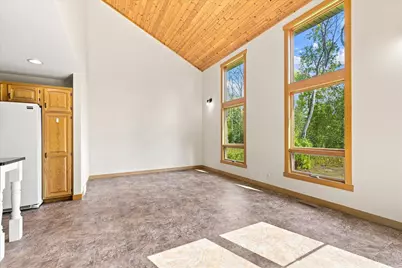 454 Young Street S, Prescott, WI 54021 - Photo 7