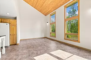 454 Young St S, Prescott, WI 54021 - Photo 7