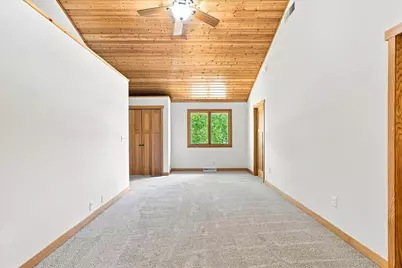 454 Young Street S, Prescott, WI 54021 - Photo 21