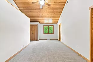 454 Young St S, Prescott, WI 54021 - Photo 21