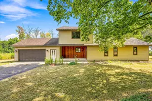 454 Young St S, Prescott, WI 54021 - Photo 1