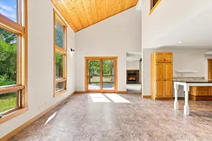 454 Young St S, Prescott, WI 54021 - Photo 9