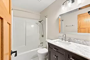 454 Young St S, Prescott, WI 54021 - Photo 19