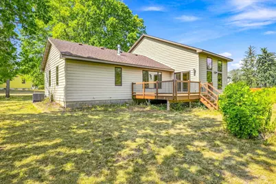 454 Young Street S, Prescott, WI 54021 - Photo 27