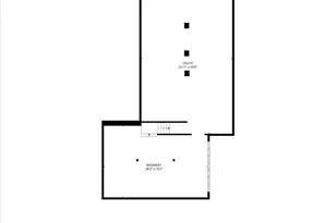 454 Young St S, Prescott, WI 54021 - Photo 31