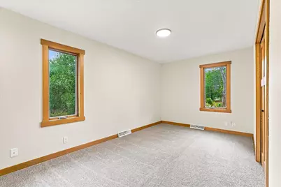 454 Young Street S, Prescott, WI 54021 - Photo 15