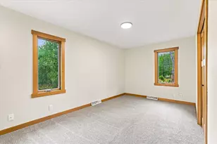 454 Young St S, Prescott, WI 54021 - Photo 15