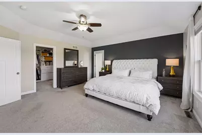 25735 Highview Avenue, Farmington, MN 55024 - Photo 25