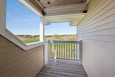 25735 Highview Avenue, Farmington, MN 55024 - Photo 29