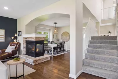 25735 Highview Avenue, Farmington, MN 55024 - Photo 21
