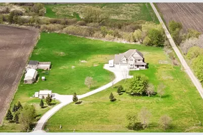 25735 Highview Avenue, Farmington, MN 55024 - Photo 3