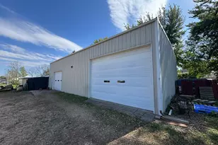209 S Teal St, Janesville, MN 56048 - Photo 3