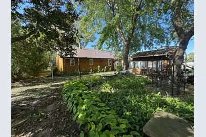 209 S Teal Street, Janesville, MN 56048 - Photo 11