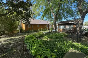 209 S Teal St, Janesville, MN 56048 - Photo 11