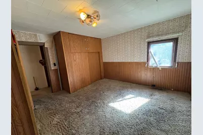 209 S Teal Street, Janesville, MN 56048 - Photo 7