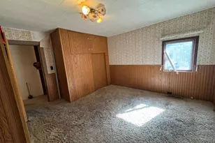 209 S Teal St, Janesville, MN 56048 - Photo 7