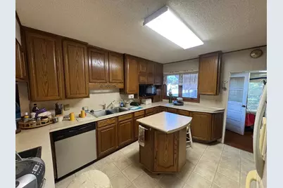 209 S Teal Street, Janesville, MN 56048 - Photo 9
