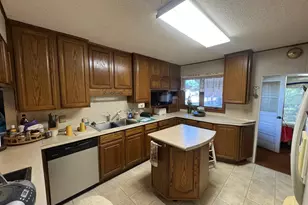209 S Teal St, Janesville, MN 56048 - Photo 9